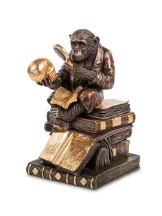 Шкатулки Veronese