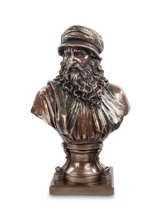 Статуэтки Veronese