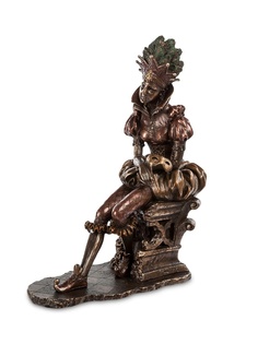 Статуэтки Veronese