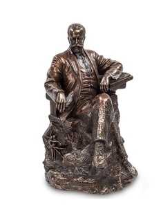 Статуэтки Veronese