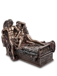 Статуэтки Veronese