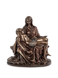 Статуэтки Veronese