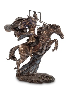 Статуэтки Veronese