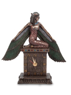 Статуэтки Veronese