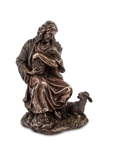 Статуэтки Veronese