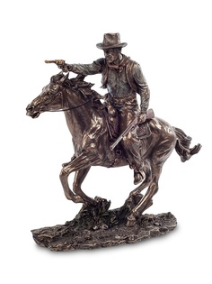 Статуэтки Veronese