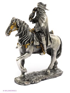 Статуэтки Veronese