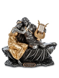 Статуэтки Veronese