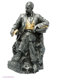 Статуэтки Veronese