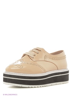 Туфли BALD EAGLE