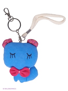 Брелоки Royal Diamond