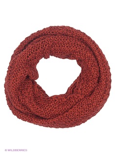 Снуды Marhatter