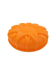 Формы для выпечки Peterhof