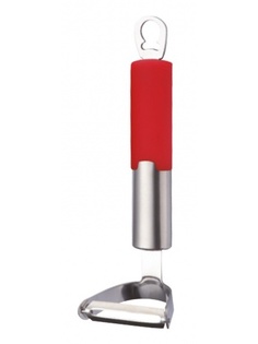 Овощечистки Peterhof