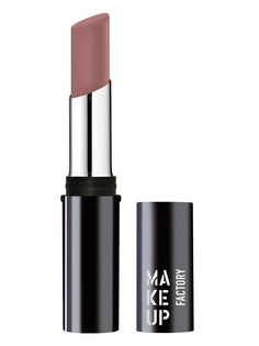 Помады Make up factory