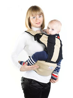 Хипсит Sling Me