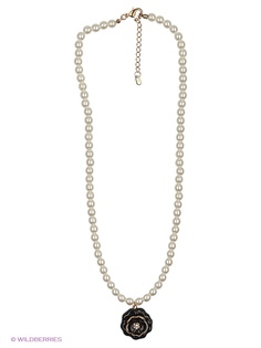 Колье Lovely Jewelry