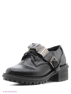 Туфли BALD EAGLE