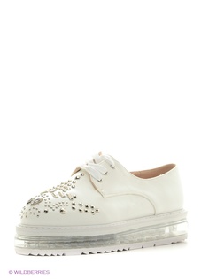 Туфли BALD EAGLE