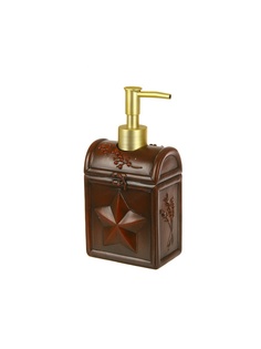 Дозаторы для ванной Blonder Home