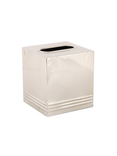 Салфетницы интерьерные Blonder Home