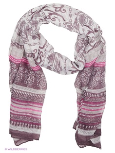 Палантины Sophie Ramage