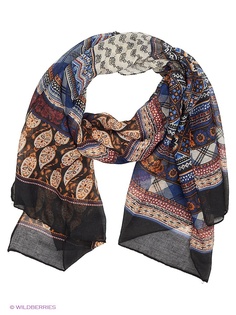 Палантины Sophie Ramage