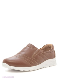 Слипоны Walrus