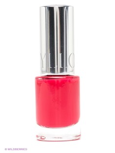 Лаки для ногтей YLLOZURE