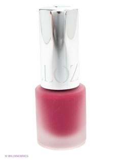 Лаки для ногтей YLLOZURE