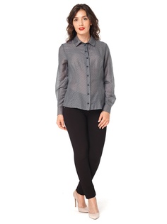 Блузки W&B W&B