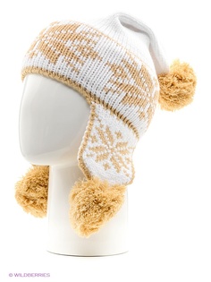 Шапки-ушанки Krife
