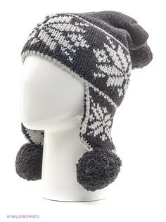 Шапки-ушанки Krife