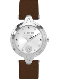 Часы наручные VERSUS VERSACE