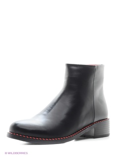 Ботинки INARIO