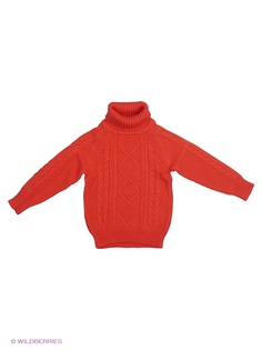 Свитеры Stilnyashka