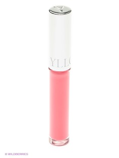 Блески YLLOZURE