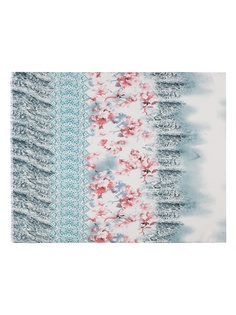 Палантины Labbra