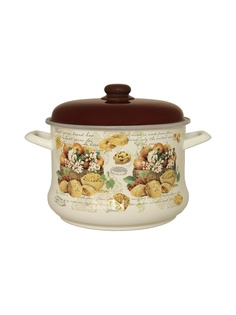 Кастрюли METROT