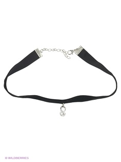 Колье Lovely Jewelry