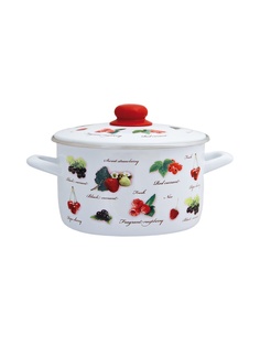 Кастрюли METROT