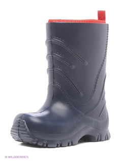 Резиновые сапоги Reima