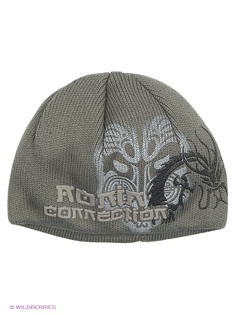 Шапки Krife