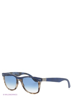 Солнцезащитные очки Franco Sordelli