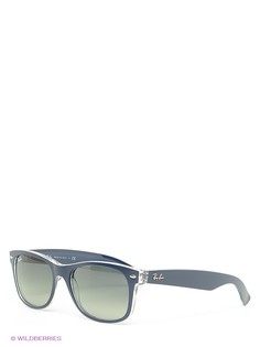Солнцезащитные очки Ray Ban