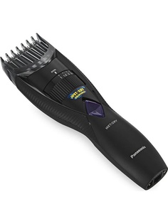 Триммеры проводные Panasonic