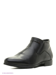 Ботинки JUST COUTURE