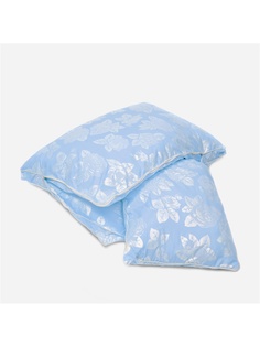 Подушки БИОСОН