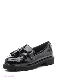 Лоферы BALD EAGLE