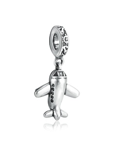 Ювелирные шармы Бронницкий ювелир